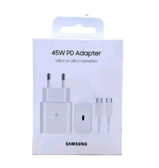 Samsung A56 5G 256GB Gris Claro Nuevo