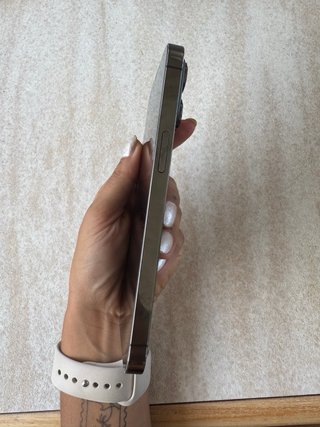 iPhone 13 Pro 128GB Space Gray