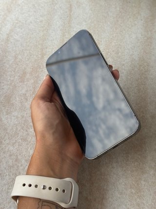 iPhone 13 Pro 128GB Space Gray