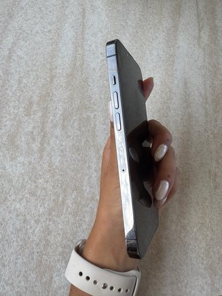 iPhone 13 Pro 128GB Space Gray
