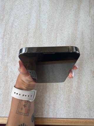 iPhone 13 Pro 128GB Space Gray