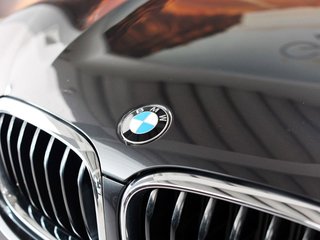 BMW X4 xDrive20d
