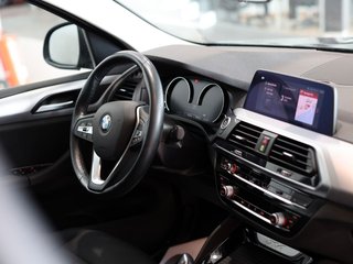BMW X4 xDrive20d