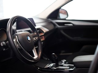 BMW X4 xDrive20d