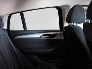 BMW X4 xDrive20d