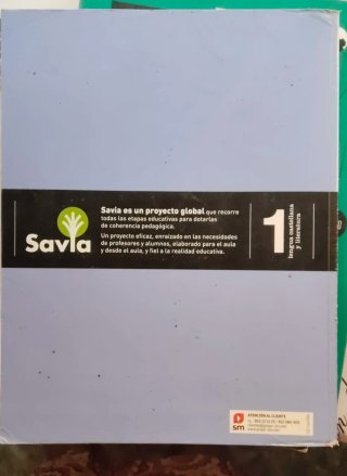 Lengua castellana y literatura 1 Bachillerato Andalucía