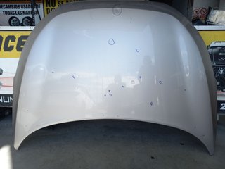 CAPO Hyundai Tucson (TL)(2014->)