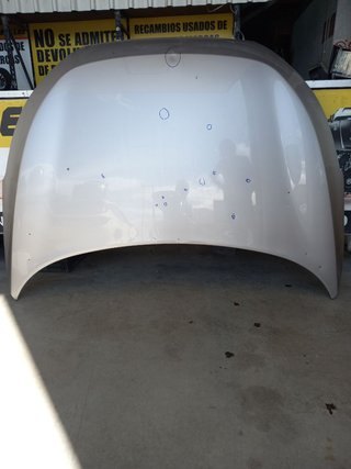 CAPO Hyundai Tucson (TL)(2014->)