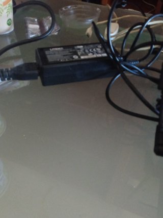 Portátil Acer Aspire 5741