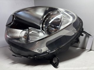 FARO IZQUIERDO MINI Paceman (R61)(2012->)