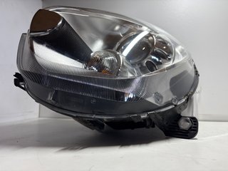 FARO IZQUIERDO MINI Paceman (R61)(2012->)