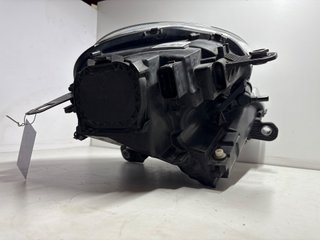 FARO IZQUIERDO MINI Paceman (R61)(2012->)