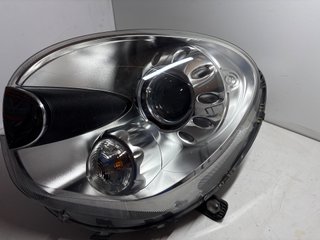 FARO IZQUIERDO MINI Paceman (R61)(2012->)