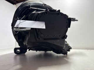 FARO IZQUIERDO MINI Paceman (R61)(2012->)