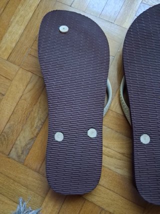 Chanclas Havaianas