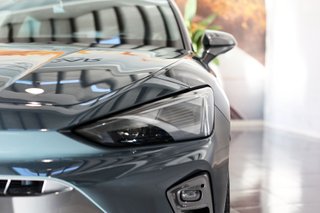 CUPRA León 1.5 eTSI 110kW (150CV) DSG