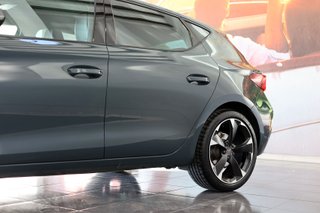 CUPRA León 1.5 eTSI 110kW (150CV) DSG
