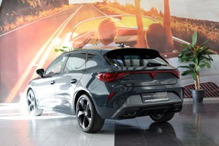 CUPRA León 1.5 eTSI 110kW (150CV) DSG