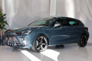 CUPRA León 1.5 eTSI 110kW (150CV) DSG