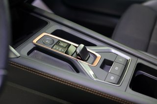 CUPRA León 1.5 eTSI 110kW (150CV) DSG