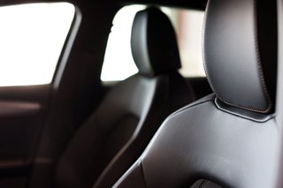 CUPRA León 1.5 eTSI 110kW (150CV) DSG