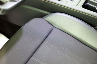 CUPRA León 1.5 eTSI 110kW (150CV) DSG