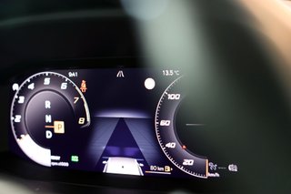 CUPRA León 1.5 eTSI 110kW (150CV) DSG