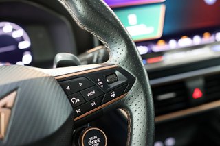 CUPRA León 1.5 eTSI 110kW (150CV) DSG