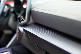 CUPRA León 1.5 eTSI 110kW (150CV) DSG