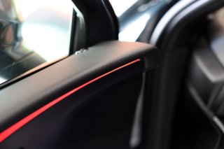 CUPRA León 1.5 eTSI 110kW (150CV) DSG