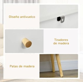 Cajonera