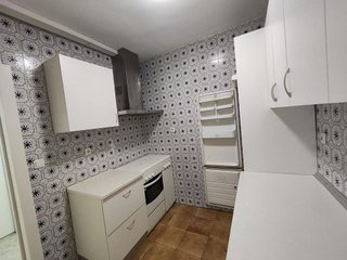 Piso en venta en Salobreña