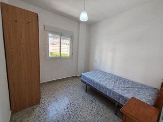 Piso en venta en Salobreña