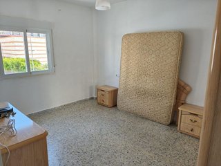 Piso en venta en Salobreña