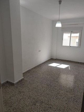 Piso en venta en Salobreña