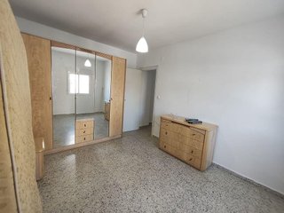 Piso en venta en Salobreña