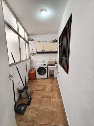 Piso en venta en Salobreña