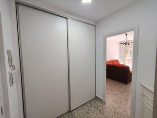 Piso en venta en Salobreña