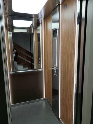 Piso en venta en Salobreña