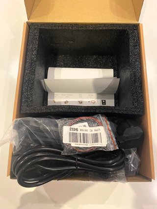 Fuente de alimentación Gigabyte GP-P850GM