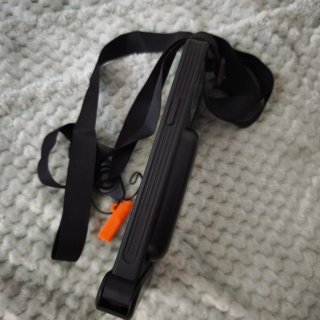 Custodia impermeabile iPhone ESR IPX8