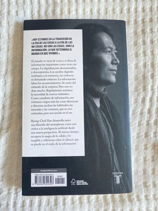 Lote de libros