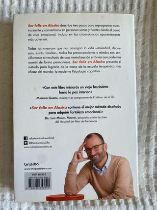 Lote de libros