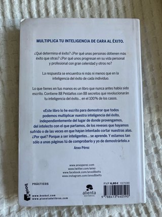 Lote de libros
