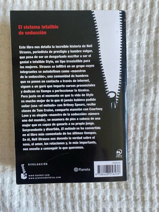 Lote de libros