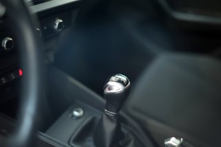Audi A1 Sportback Advanced 25 TFSI 70kW (95CV)