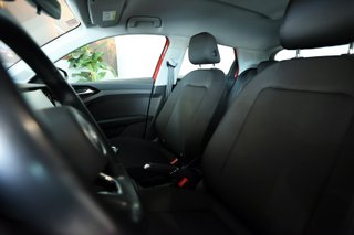 Audi A1 Sportback Advanced 25 TFSI 70kW (95CV)
