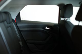 Audi A1 Sportback Advanced 25 TFSI 70kW (95CV)