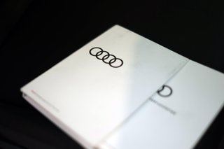 Audi A1 Sportback Advanced 25 TFSI 70kW (95CV)