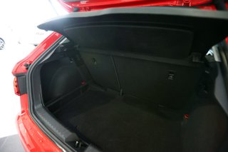 Audi A1 Sportback Advanced 25 TFSI 70kW (95CV)